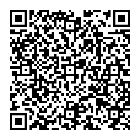 vCard 79236894845