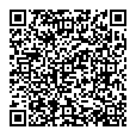 vCard 79236894849