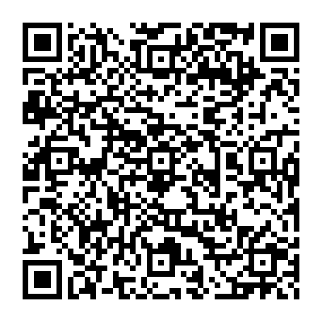 vCard 79236894852