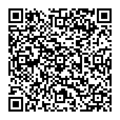 vCard 79236894854