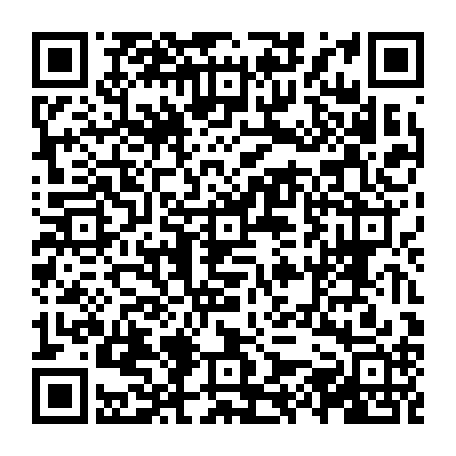 vCard 79236894861