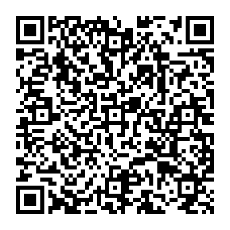 vCard 79236894868