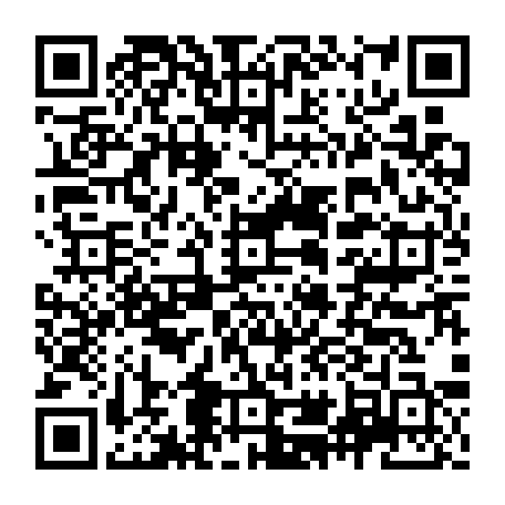vCard 79236894872