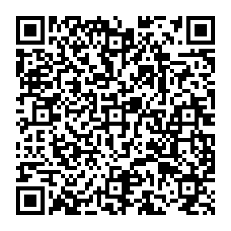 vCard 79236894874