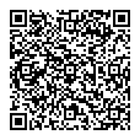 vCard 79236894878