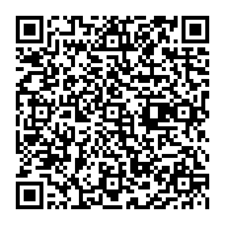 vCard 79236894887