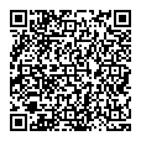 vCard 79236894888