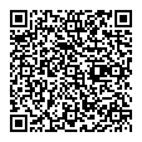 vCard 79236894889