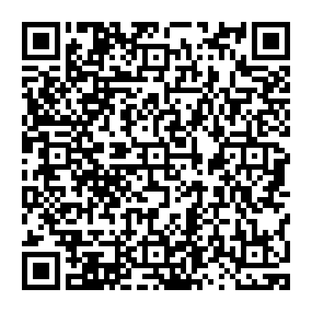 vCard 79236894898
