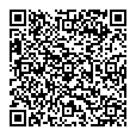 vCard 79236894903