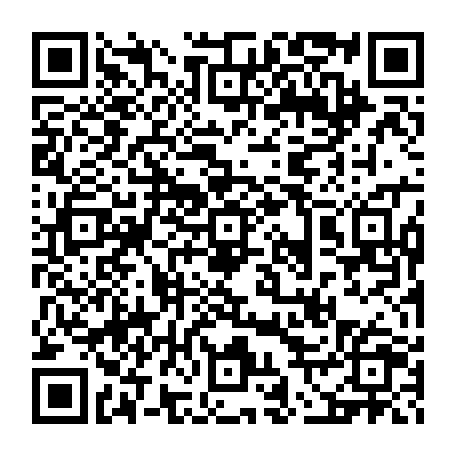vCard 79236894909