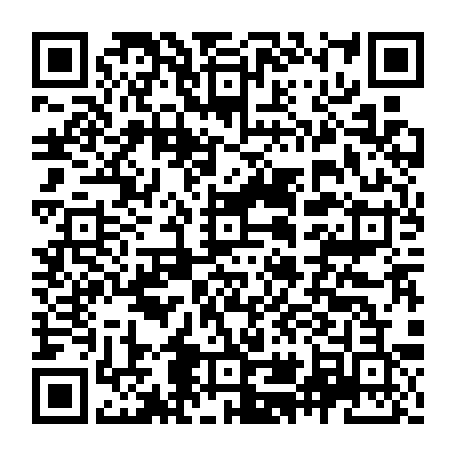 vCard 79236894910