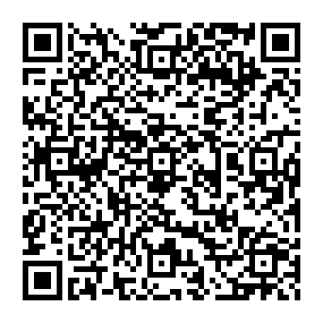 vCard 79236894913