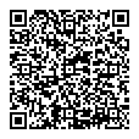vCard 79236894922