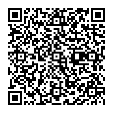 vCard 79236894926