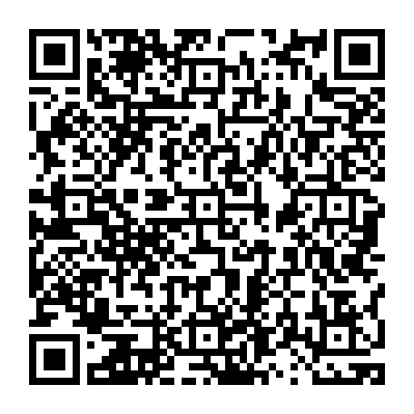 vCard 79236894931