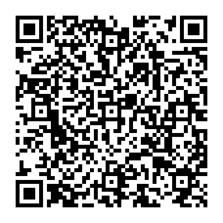 vCard 79236894933