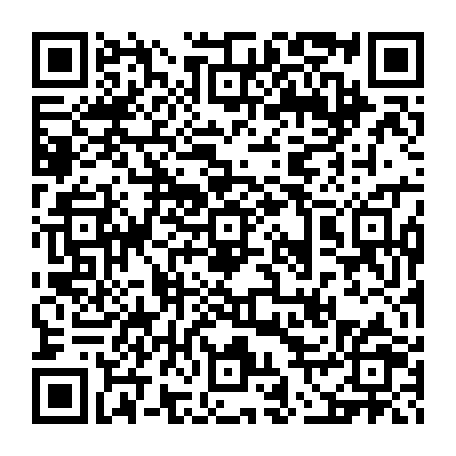 vCard 79236894934