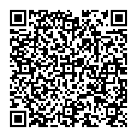 vCard 79236894935