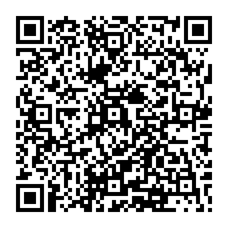vCard 79236894936