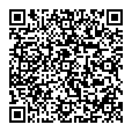 vCard 79236894938