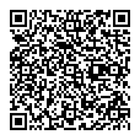 vCard 79236894940