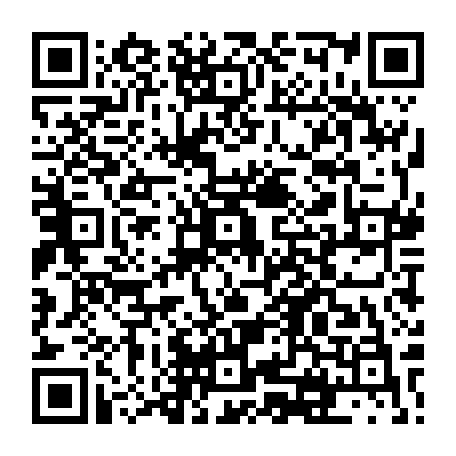 vCard 79236894943