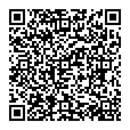 vCard 79236894946