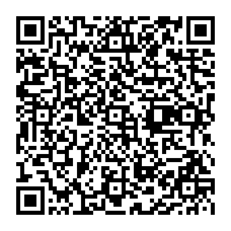 vCard 79236894947