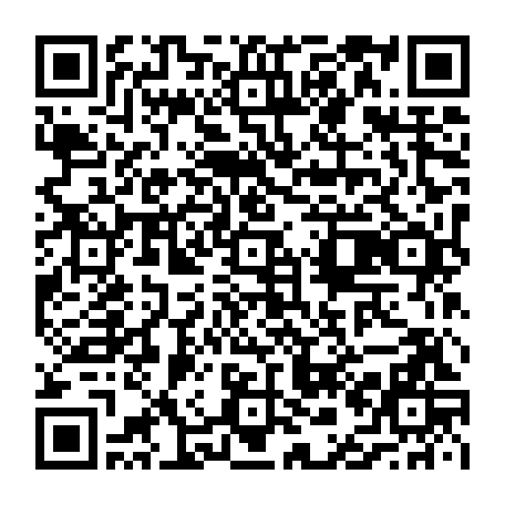 vCard 79236894949