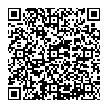 vCard 79236894955