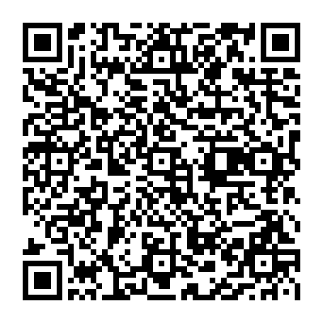 vCard 79236894962