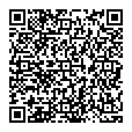 vCard 79236894972