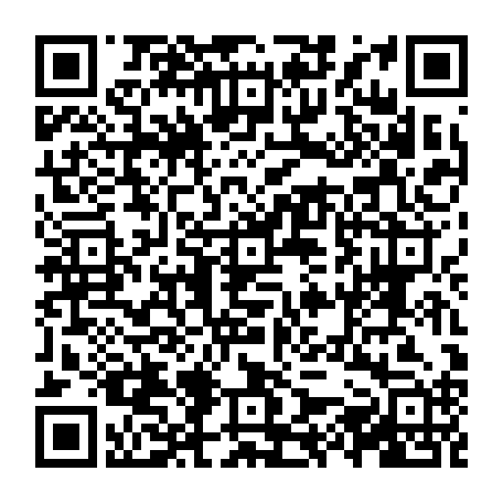 vCard 79236894977