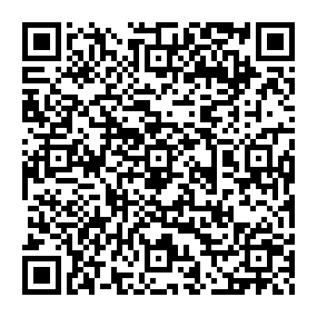vCard 79236894983