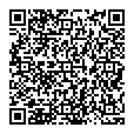vCard 79236894988