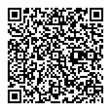 vCard 79236894991