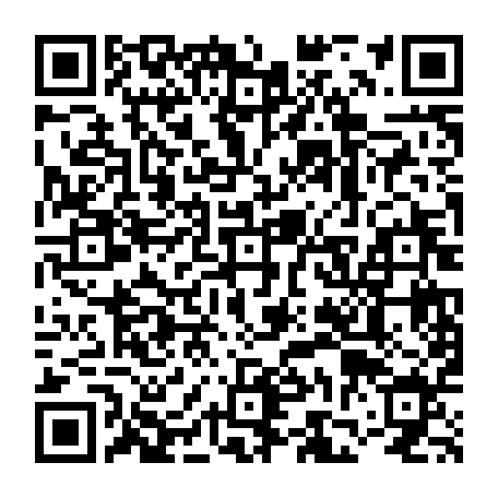 vCard 79236894994
