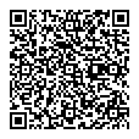 vCard 79236894997