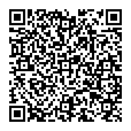vCard 79236895002
