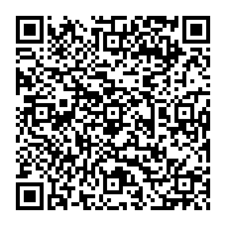 vCard 79236895003