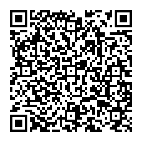 vCard 79236895020