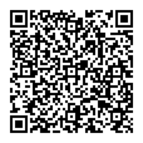 vCard 79236895021