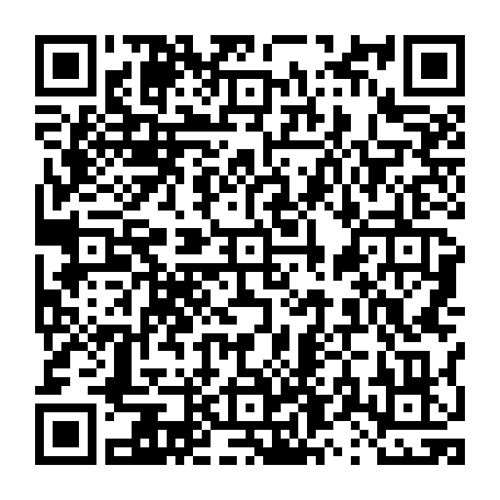 vCard 79236895022