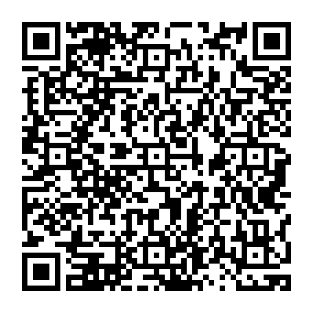vCard 79236895024