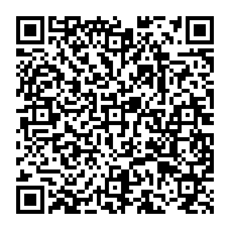 vCard 79236895028