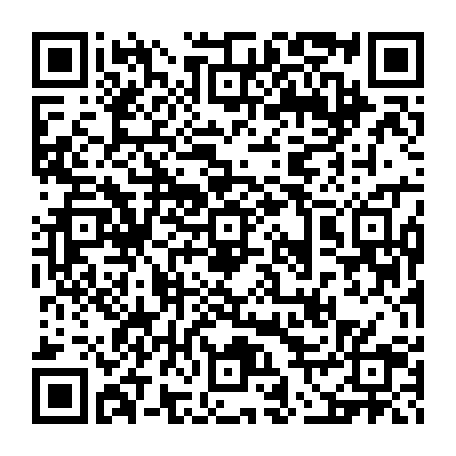 vCard 79236895031