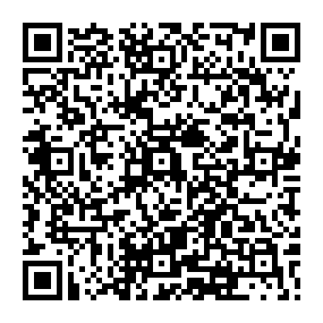 vCard 79236895034