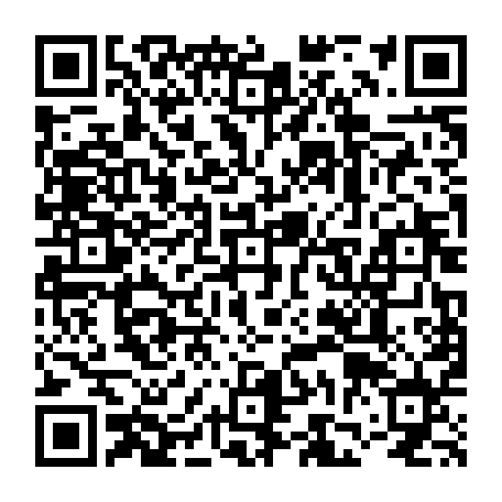 vCard 79236895035