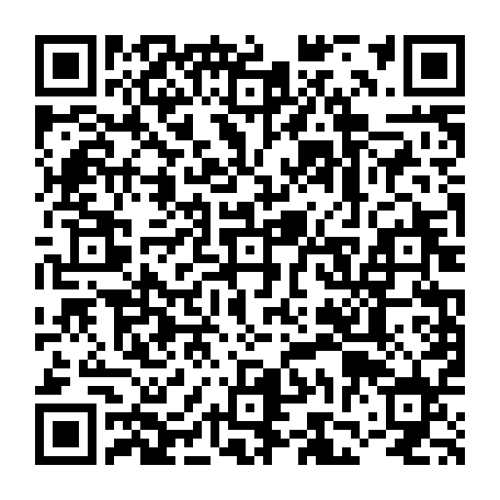 vCard 79236895036